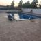 Vasilas Holiday Apartment #1
