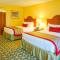 Ramada by Wyndham Santa Barbara