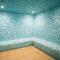SwissBlue Hotel Jeddah
