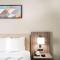 La Quinta by Wyndham Montgomery