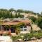 Sirena Vineyard Resort - 3 Bedroom guest house