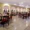 Cozumel Hotel & Resort Trademark Collection by Wyndham