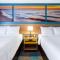 Days Inn by Wyndham Sandusky Cedar Point