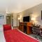 Comfort Inn Medford South