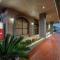 Best Western Plus South Bay Hotel
