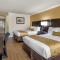 Best Western Plus South Bay Hotel