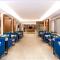 SwissBlue Hotel Jeddah