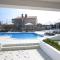 Resindenz Benni mit beheiztem grossem Pool