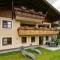 LakeSide Appartments - Goldegg