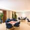 Swiss Blue Hotel Hera