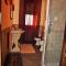 Bed and Breakfast Roma - Mostacciano