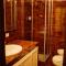 Umbrian Concierge - Duomo Accommodations