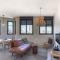 AYA Boutique ApartHotel By EZ TLV - 特拉维夫