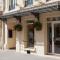 Hôtel Aurore Paris Gare de Lyon photo 17