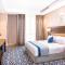 SwissBlue Hotel Jeddah