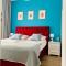 Apartament Walczaka 15 MIEJSCE PARKINGOWE