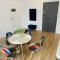 Apartament Walczaka 15 MIEJSCE PARKINGOWE