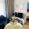 Apartament Walczaka 15 MIEJSCE PARKINGOWE