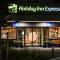 Holiday Inn Express Munich - Olching, an IHG Hotel