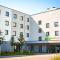 Bild Holiday Inn Express Munich - Olching, an IHG Hotel