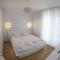 Nicho Residence 2 Bucurestii Noi - 布加勒斯特
