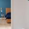 Roma Hub Two - Рим
