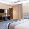 SwissBlue Hotel Jeddah