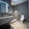 Swiss Blue Hotel Hera