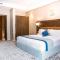 Swiss Blue Hotel Hera