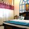 SAI HOME