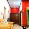 SAI HOME