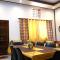 SAI HOME