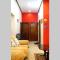 SAI HOME