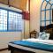 SAI HOME