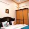 SAI HOME