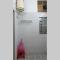 SAI HOME