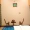 SAI HOME