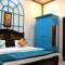 SAI HOME