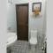 SAI HOME