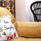 SAI HOME
