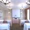 Monumental Hotel Orlando