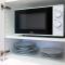 Apartmány Tina a Zdenka - Stožec