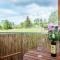Apartmány Tina a Zdenka - Stožec
