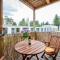 Apartmány Tina a Zdenka - Stožec
