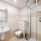 Apartmány Tina a Zdenka - Stožec