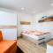 Apartmány Tina a Zdenka - Stožec