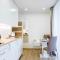Apartmány Tina a Zdenka - Stožec