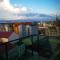 KaVi Apartments #3, TOP city view! KaVi Apartments #3, TOP city view!