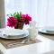 Apartmány Tina a Zdenka - Stožec - Stožec