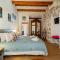 Auberge U nAntru Versu